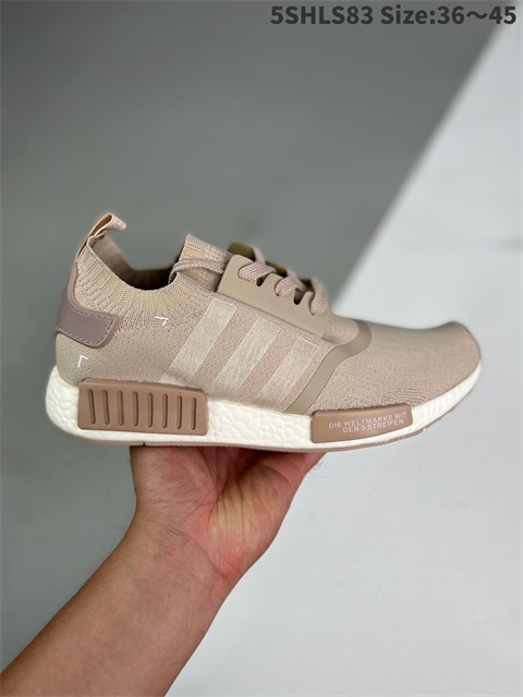 women nmd run shoes 2022-12-16-009